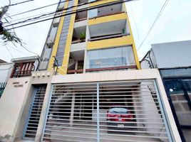 5 Habitación Apartamento en alquiler en Lambayeque, Chiclayo, Chiclayo, Lambayeque