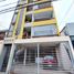 5 Bedroom Apartment for rent in Chiclayo, Lambayeque, Chiclayo, Chiclayo