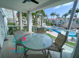 2 Schlafzimmer Appartement zu verkaufen in Acapulco, Guerrero, Acapulco, Guerrero