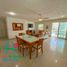 2 Schlafzimmer Appartement zu verkaufen in Acapulco, Guerrero, Acapulco, Guerrero