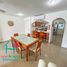 2 Schlafzimmer Appartement zu verkaufen in Acapulco, Guerrero, Acapulco, Guerrero