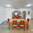 2 Schlafzimmer Appartement zu verkaufen in Acapulco, Guerrero, Acapulco, Guerrero