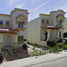 Villa 3 chambre à vendre à Juarez, Chihuahua, Juarez