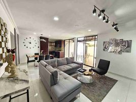 2 Habitación Apartamento en venta en Guayas, Samborondon, Samborondón, Guayas