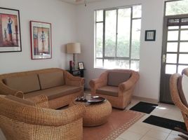 3 Habitación Villa en venta en Girardot, Cundinamarca, Girardot