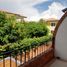 3 Bedroom House for sale in Girardot, Cundinamarca, Girardot