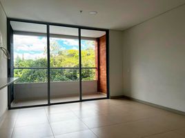 3 Habitación Departamento en alquiler en Envigado, Antioquia, Envigado