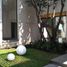 Condominium 3 chambre à vendre à Miguel Hidalgo, Mexico City, Miguel Hidalgo, Mexico City, Mexique