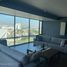 Condominium 3 chambre à louer à Naucalpan De Juarez, Mexico, Naucalpan De Juarez