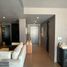 Condominium 3 chambre à louer à Naucalpan De Juarez, Mexico, Naucalpan De Juarez