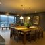 Condominium 3 chambre à louer à Naucalpan De Juarez, Mexico, Naucalpan De Juarez