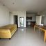 Condominium 3 chambre à vendre à Makati City, Metro Manila, Makati City, Southern District, Metro Manila, Philippines