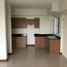 Condominium 3 chambre à vendre à Makati City, Metro Manila, Makati City, Southern District, Metro Manila, Philippines