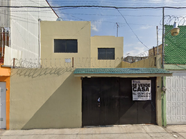 3 Schlafzimmer Villa zu verkaufen in Gustavo A Madero, Mexico City, Gustavo A Madero