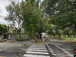 3 Schlafzimmer Haus zu verkaufen in Zapopan, Jalisco, Zapopan