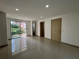 3 Habitación Apartamento en alquiler en Barranquilla, Atlantico, Barranquilla