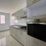 3 Habitación Apartamento en alquiler en Atlantico, Barranquilla, Atlantico