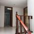 4 Schlafzimmer Haus zu verkaufen in Coacalco De Berriozabal, Mexico, Coacalco De Berriozabal