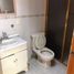 4 Schlafzimmer Haus zu verkaufen in Coacalco De Berriozabal, Mexico, Coacalco De Berriozabal