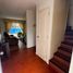 5 Schlafzimmer Villa zu verkaufen in Cautin, Araucania, Nueva Imperial