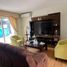 5 Schlafzimmer Villa zu verkaufen in Cautin, Araucania, Nueva Imperial