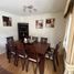 5 Schlafzimmer Villa zu verkaufen in Cautin, Araucania, Nueva Imperial
