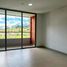 3 Bedroom Apartment for rent in Envigado, Antioquia, Envigado