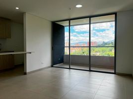 3 Bedroom Condo for rent in Envigado, Antioquia, Envigado