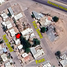 2 Bedroom House for sale in Pitiquito, Sonora, Pitiquito