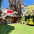 4 Bedroom Condo for sale in Cuernavaca, Morelos, Cuernavaca