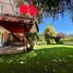 4 Bedroom Condo for sale in Cuernavaca, Morelos, Cuernavaca