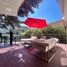 4 Bedroom Condo for sale in Cuernavaca, Morelos, Cuernavaca