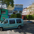 4 Habitación Casa en venta en Venustiano Carranza, Ciudad de México, Venustiano Carranza
