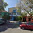 4 Habitación Casa en venta en Venustiano Carranza, Ciudad de México, Venustiano Carranza