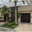 3 Bedroom House for sale in Centro, Tabasco, Centro, Tabasco