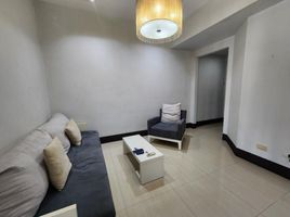 2 Bedroom Apartment for sale in Greenbelt by Ayala Malls, Makati City, Makati City