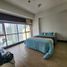 2 Bedroom Apartment for sale in Greenbelt by Ayala Malls, Makati City, Makati City