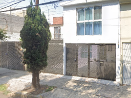 4 Schlafzimmer Haus zu verkaufen in Iztapalapa, Mexico City, Iztapalapa