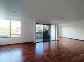 2 Bedroom Condo for rent in Antioquia, Medellin, Antioquia