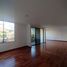 2 Bedroom Apartment for rent in Bare Foot Park (Parque de los Pies Descalzos), Medellin, Medellin