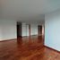 2 Bedroom Apartment for rent in Bare Foot Park (Parque de los Pies Descalzos), Medellin, Medellin