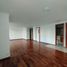 2 Bedroom Apartment for rent in Bare Foot Park (Parque de los Pies Descalzos), Medellin, Medellin