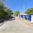 2 Schlafzimmer Villa zu verkaufen in Merida, Yucatan, Merida