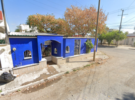 2 Schlafzimmer Villa zu verkaufen in Merida, Yucatan, Merida