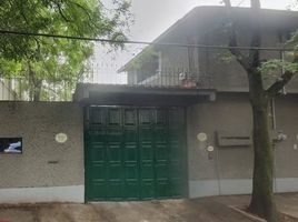 6 Schlafzimmer Haus zu verkaufen in Alvaro Obregon, Mexico City, Alvaro Obregon, Mexico City