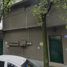 6 Schlafzimmer Haus zu verkaufen in Alvaro Obregon, Mexico City, Alvaro Obregon, Mexico City