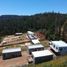 9 Bedroom House for sale in Maule, Pelluhue, Cauquenes, Maule