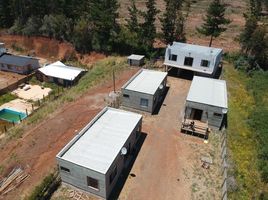 9 Bedroom House for sale in Maule, Pelluhue, Cauquenes, Maule
