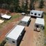 9 Bedroom House for sale in Cauquenes Maule, Pelluhue, Cauquenes, Maule