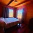 9 Bedroom House for sale in Maule, Pelluhue, Cauquenes, Maule